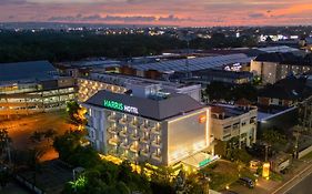 HARRIS Hotel Kuta Galleria - Bali