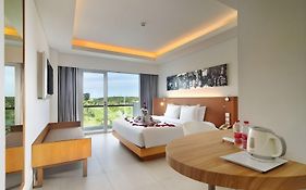 HARRIS Hotel Kuta Galleria - Bali